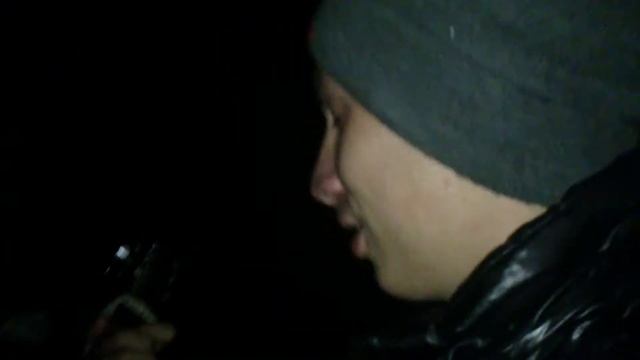 Про ЦЫГАН смотреть онлайн