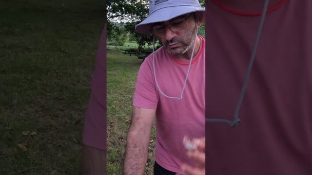 СТЕЙК НА МАНГАЛЕ,СОЧНОЕ МЯСО НА УГЛЯХ смотреть онлайн