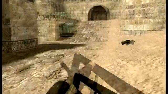 Прикольный Текст 2 смотреть онлайн