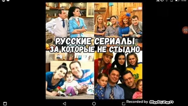 Лютые приколы отменили последний урок