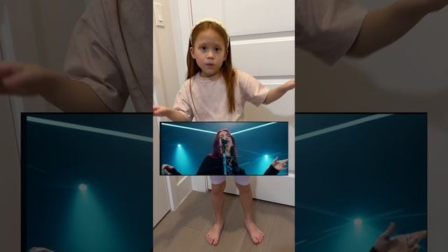 Вы знали, что все песни Дуа Липы написала Николь😱😅 п? смотреть онлайн