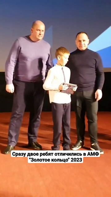 Семён Цветков -лучший бомбардир турнира и Максим Коня? смотреть онлайн