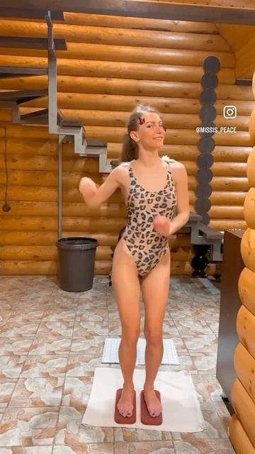 Средство от старости #гвозди #baby #beautiful #девушка #гвозде смотреть онлайн