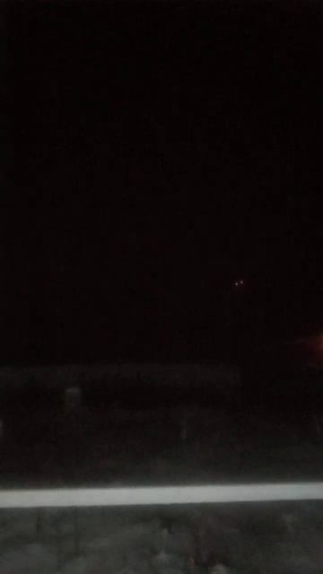 Посадка Боинга 737-800 utair в Сургуте, рейс из Дубая смотреть онлайн