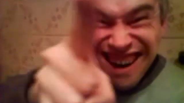 СЛОВИЛ ШИЗУ В 2009(ГЕННАДИЙ ГОРИН)