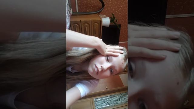 В видео ШИЗА🤪