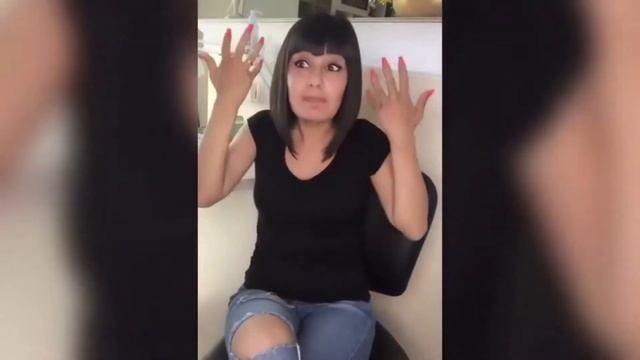 СМЕХ ДО СЛЕЗ 2020 ОКТЯБРЬ ЛУЧШИЕ ПРИКОЛЫ ржака угар юмор best coub инставайны тик ток фейлы психика смотреть онлайн