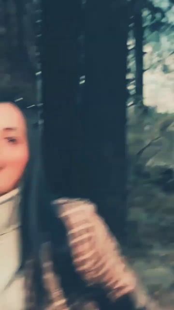 Mera Naam Jo Karega Main Vahi Karungi #топ #trap #comedy  #rap #music