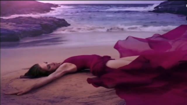 ЛЮБЛЮ ТЕБЯ ( ПЕСНЯ «СЕНИ СУЙЕМ» НА РУССКОМ ЯЗЫКЕ)