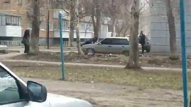 Октябрьский. молодцы!!!! смотреть онлайн