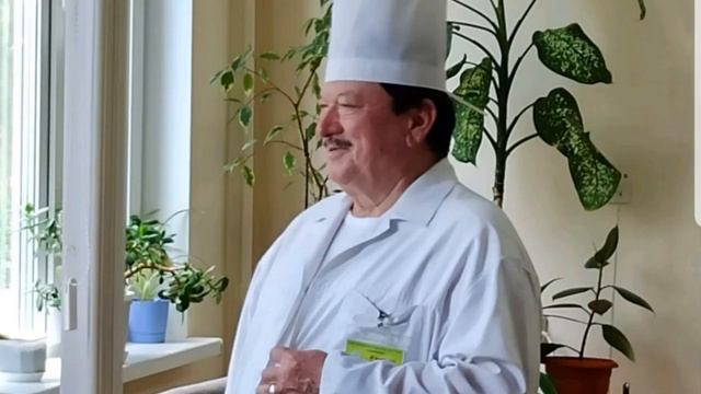 Презентуємо літературно-пізнавальний дайджест 