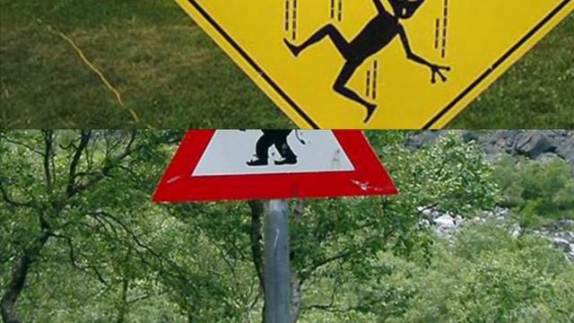 Смешные знаки 57 смотреть онлайн