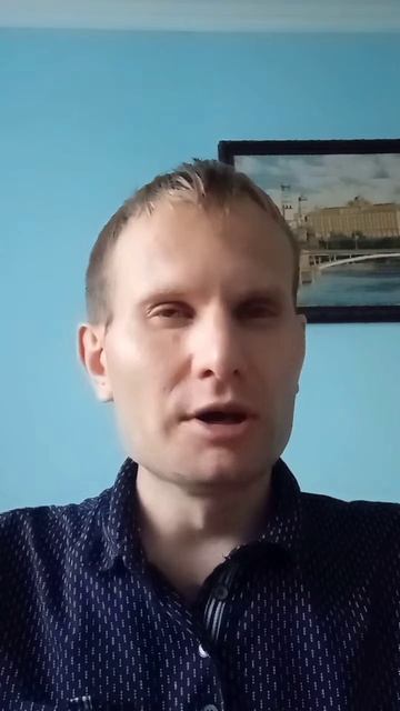 Не грунт а высокотехнологичные субстрат каменная ват? смотреть онлайн