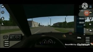 ПРИКОЛЫ В МОТОР ДЕПОТ ВСЕМ СМОТРЕТЬ (УГАРНО🤣🤣🤣🤣)