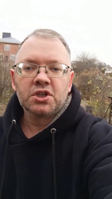 Спасибо мои любимые подписчики!!!❤❤❤ #shorts #курятник #sh