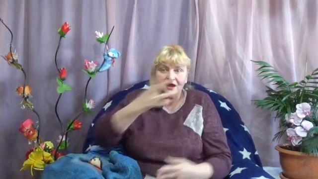 "Волна"-образец и смешной рассказ=))) смотреть онлайн