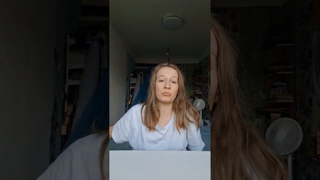 Пётр . Санкт-Петербург.  Мода на собак