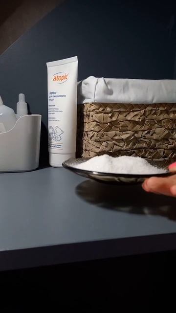 Как избавиться от запаха масляной краски👌 смотреть онлайн