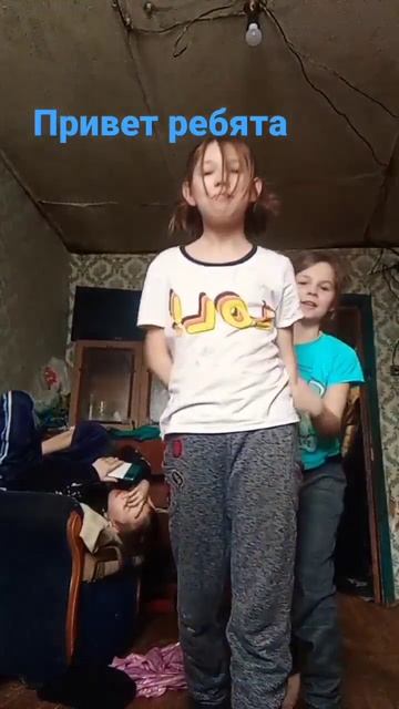 29 января 2023 г. смотреть онлайн