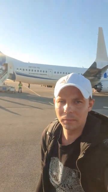 ПЕРЕСАДКА В ТАРАЗЕ ЛЕТЕЛ ЧЕРЕЗ КАЗАХСТАН ПХУКЕТ ТАРАЗ смотреть онлайн