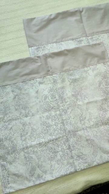 Что такое нерациональный крой и к лицу ли бельевой шов