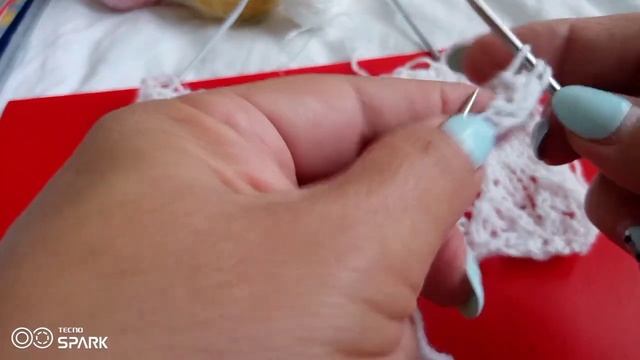 1 февраля 2023 г.