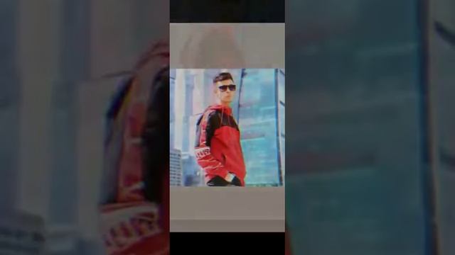 MC_MEXA__падари бе номус