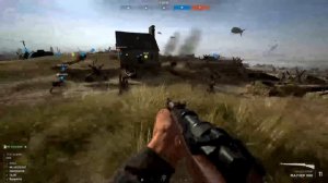 Хел Лет Луз