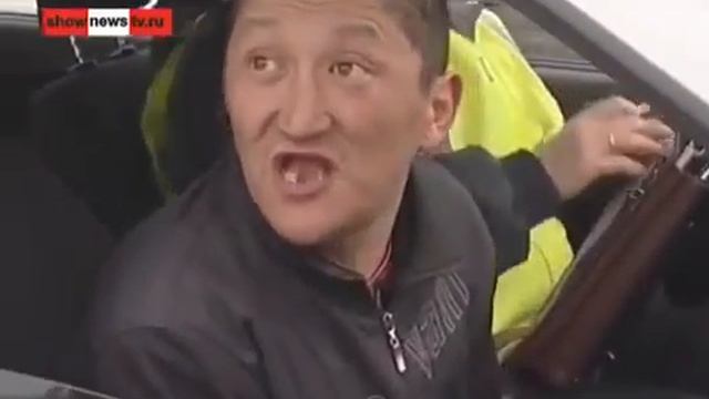 Домой давай смотреть онлайн