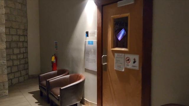 Spa Land Duluth Georgia, Корейская сауна Джорджа США смотреть онлайн