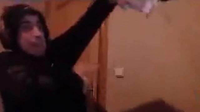 ТОП МОМЕНТЫ C ТВИЧА. Twitch каждый день. Кс го приколы. CS:GO Memezone смотреть онлайн