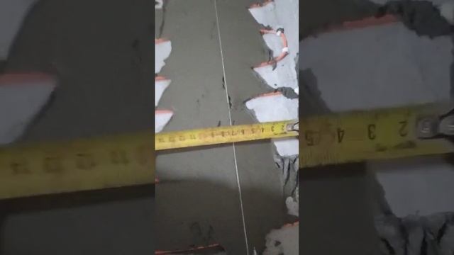 турецкая баня в Запорожье. хамам своими руками