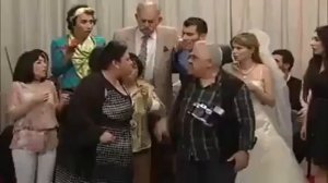 лезги прикол