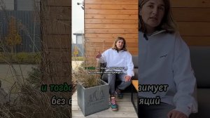 Уличные растения в кашпо. Секреты зимовки