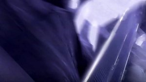 КАК ОБОЙТИ БАН НА ФЕЙСИТЕ? ЧТО ДЕЛАТЬ ЕСЛИ У ТЕБЯ BAN EVASIO