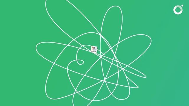 Тест на совместимость: как понять, что пора расстаться? смотреть онлайн