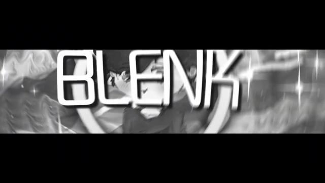 | Standart Style | Blenk | tentacion реально умер смиритесь, чекните его группу и все поймете |