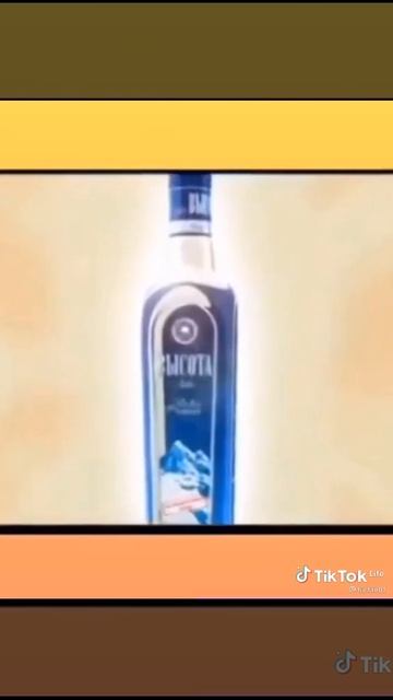 включи если будет грустно и поставь лайк и подпишись в