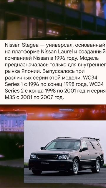 турбо сарай что ещё сказать смотреть онлайн