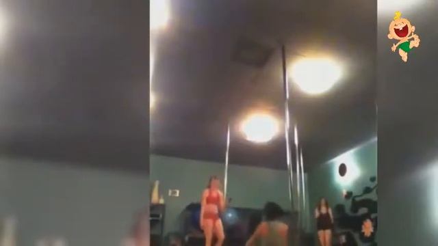 Новые приколы с девушками ( 2014 ) смотреть онлайн