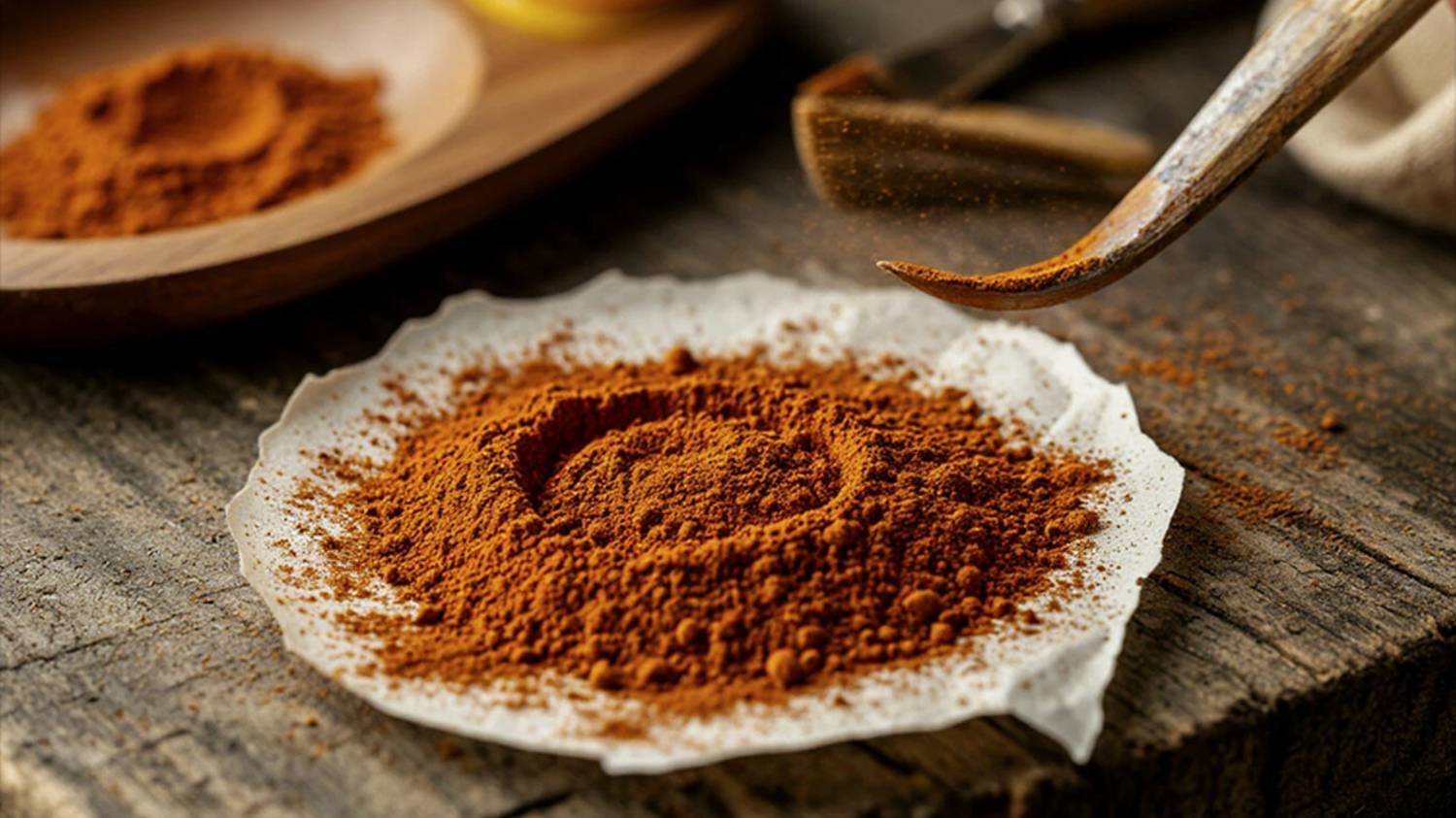 Выкраски новых пигментов смотреть онлайн