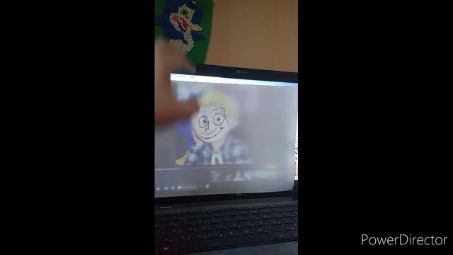 Рисую винди 31