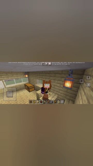 Мама шила мне штани!!#cool #мама #mama #штаны #minecraft #майнкраф