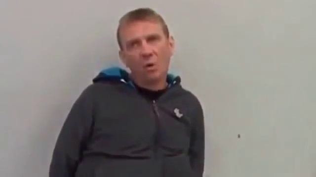 Где детонатор!?- Ай Донт Ноу смотреть онлайн