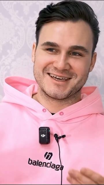 ТГК: GGMED Пересадка волос #пересадкаволос #пересадкавол