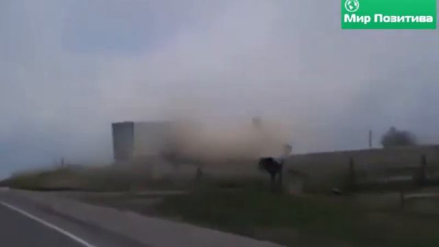 Вписал все коды разом смотреть онлайн