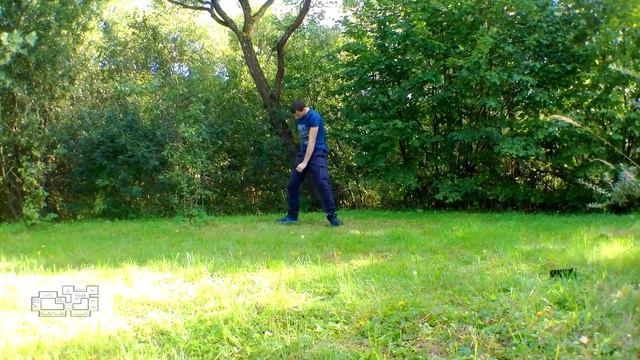 #КиракосянВладислав Metal Gear Rising Revengeance | Rock Dance | Vladisss смотреть онлайн