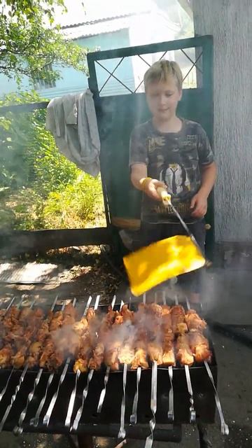 веки отмечают день отца. смотреть онлайн