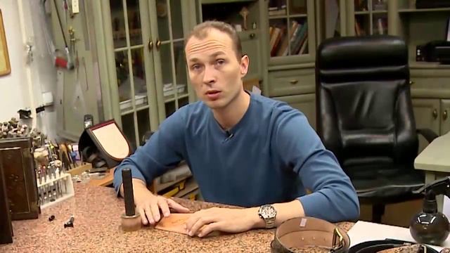 14 09 // Рубрика САМ СЕБЕ ДИЗАЙНЕР смотреть онлайн