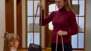 Диана Узнева